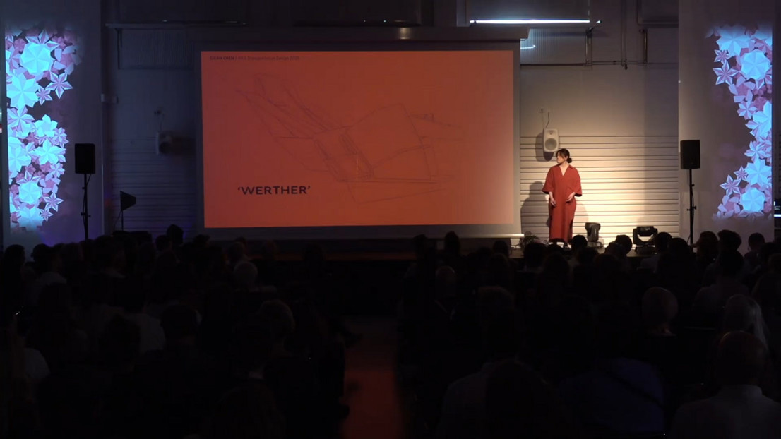 Video: 