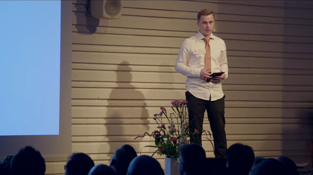Video: 