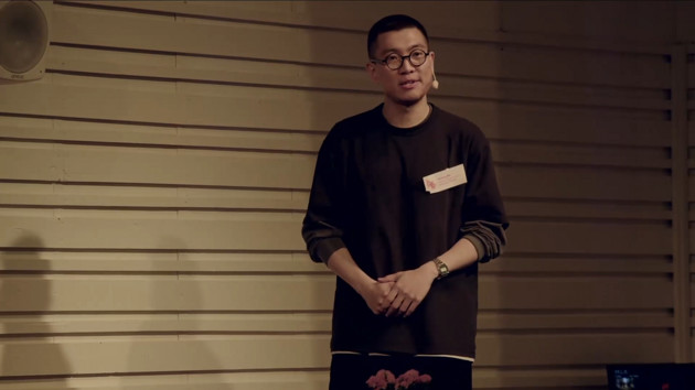 Video: 