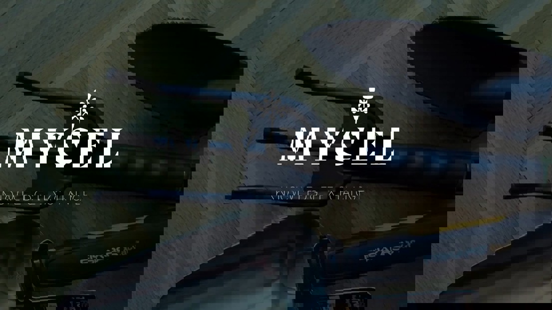 Video: Mycel - Becoming Growers