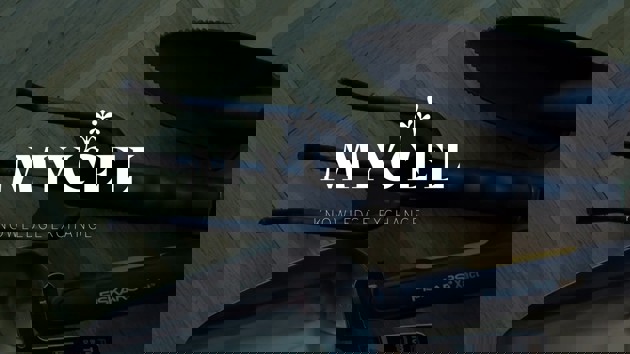 Video: Mycel - Becoming Growers