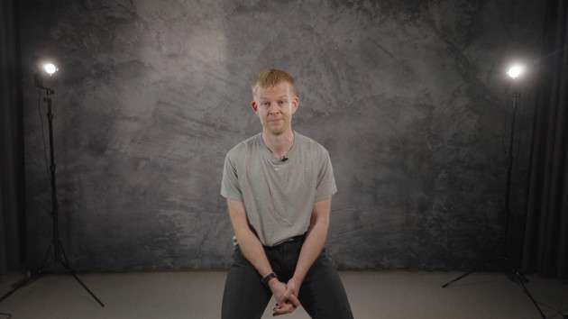 Video: Bygg din utbildning med kurser