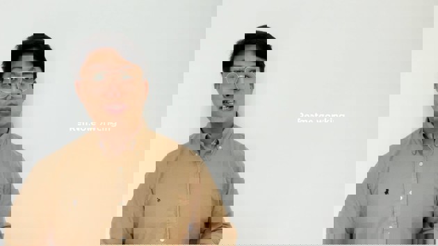 Video: 