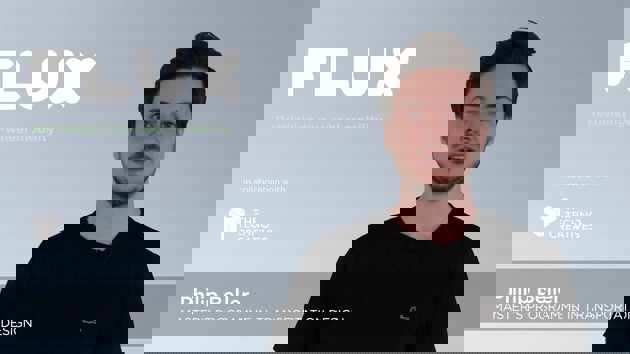 Video: FLUX