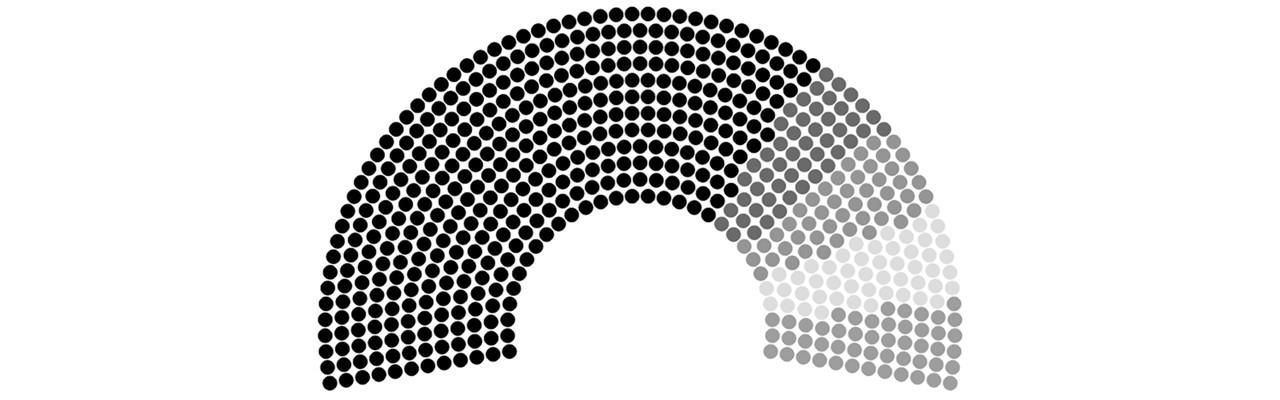 Toppbild för forskningsprojektet PastForward