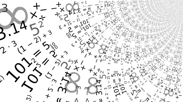 math.umu.se