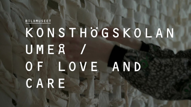 Video: 