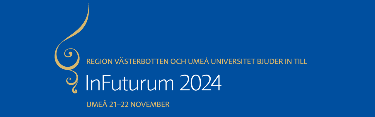 InFuturum 2024