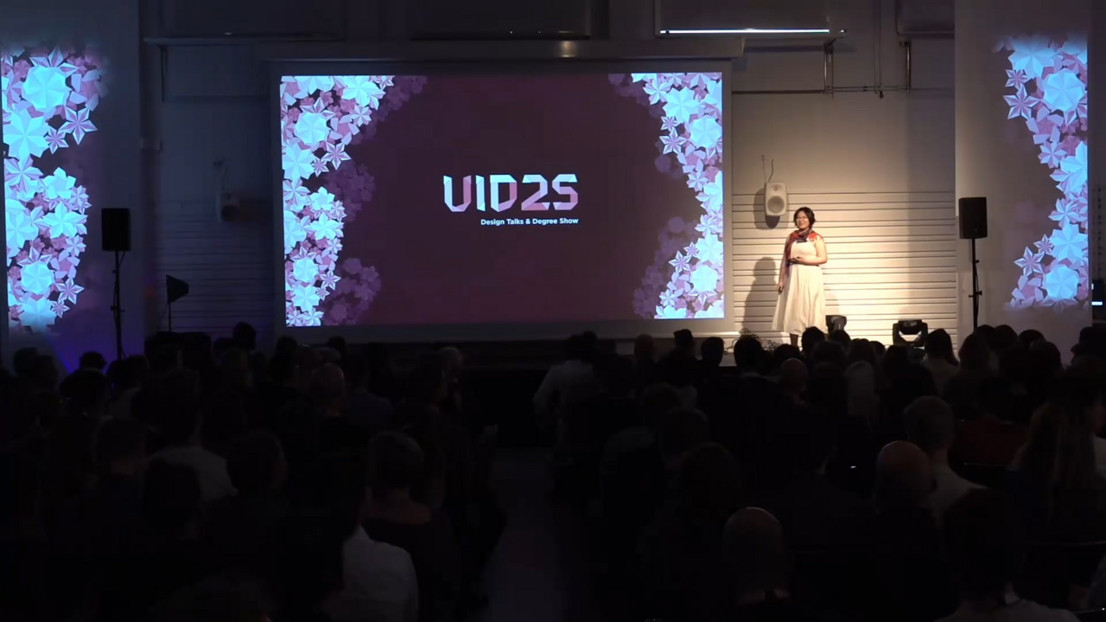 Video: 