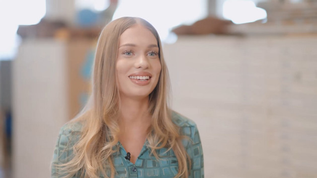 Video: Why study the MFA Programme in Transportation Design?