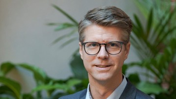 Andreas Josefsson