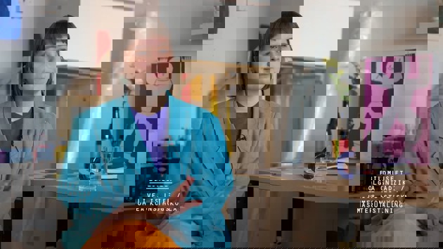 Video: 