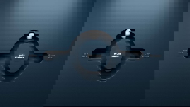 Video: Bloom Concept Pitch