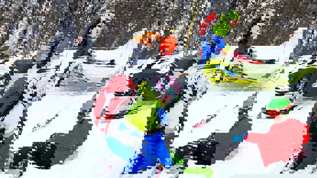 Video: 