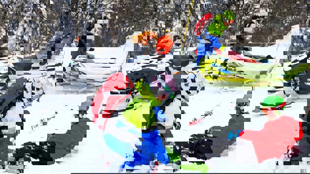 Video: 
