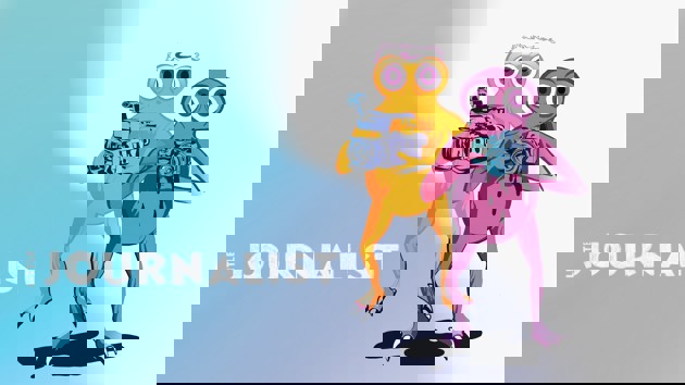 Video: 