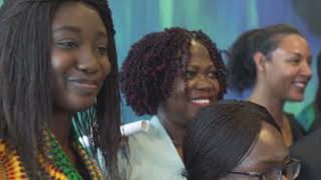 Film: Welcome to Campus