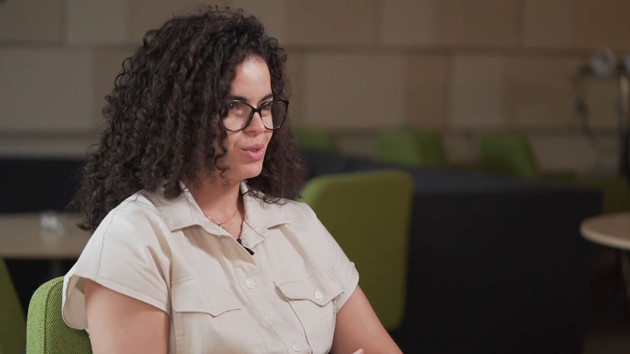 Video: Master's programme in Earth Science