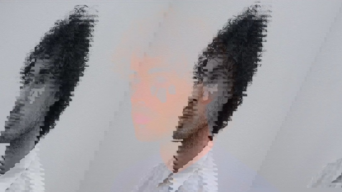 Video: Equilibrium - Concept video