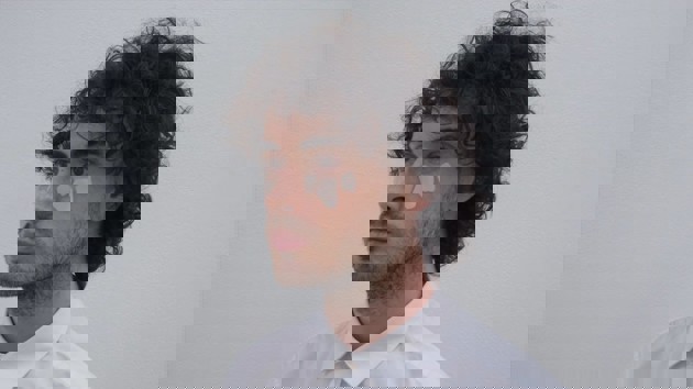 Video: Equilibrium - Concept video