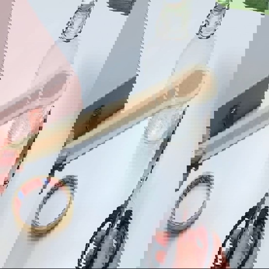 Video: 