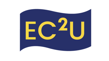 Official EC2U logo - scaled down for web