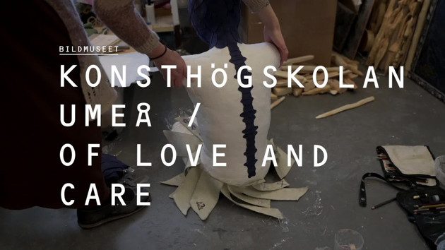 Video: 