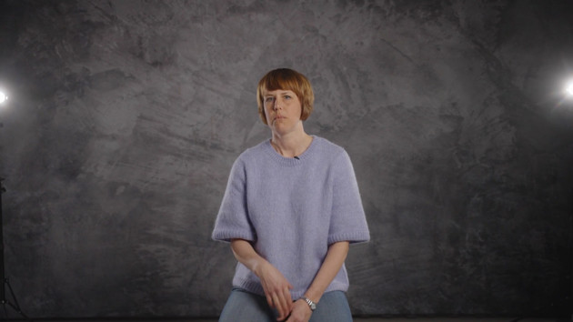 Video: Ta del av reflektioner från yrkesverksamma lärare och kursdeltagare.