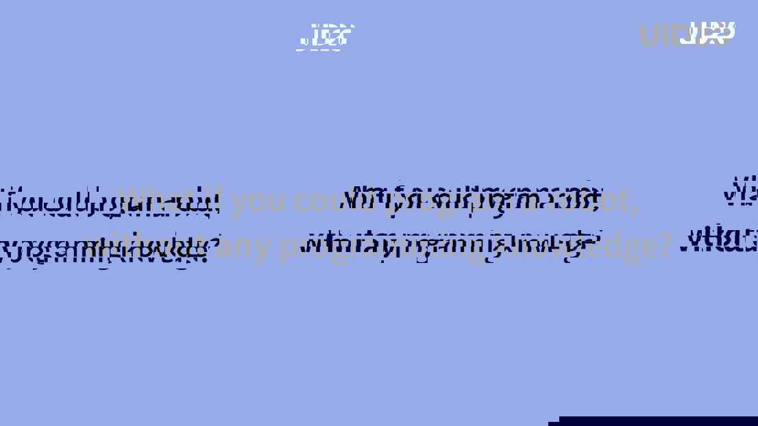 Video: 