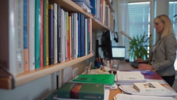 Film: Se film om Malin Erikssons forskning