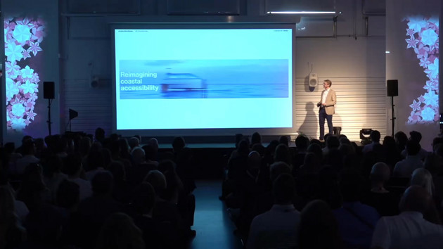 Video: 