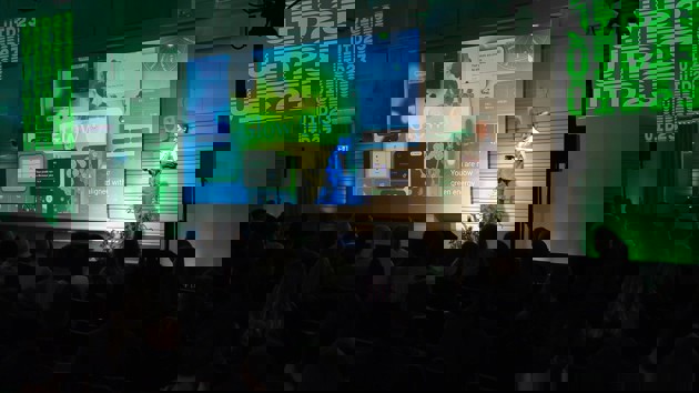 Video: 