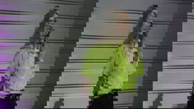 Video: 