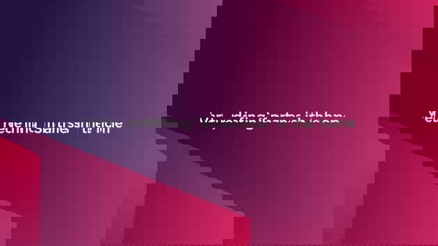 Video: Zena Marie Corda UID21 -IXD
