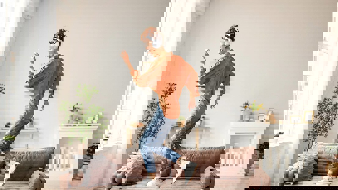 Video: 