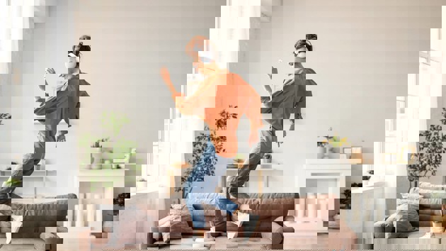 Video: 