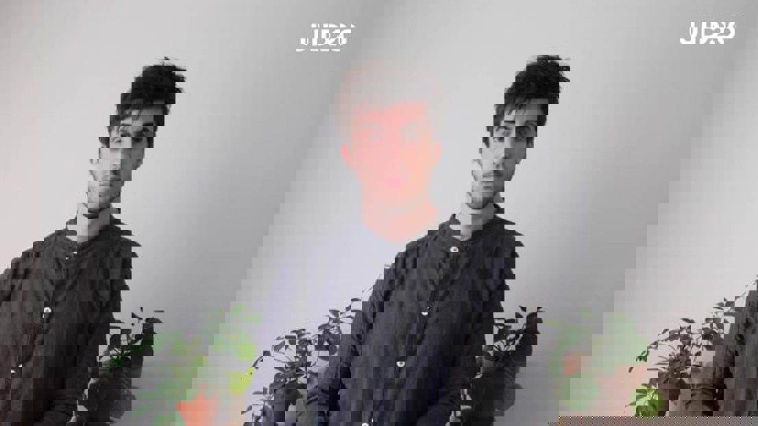 Video: UID20 - Ivan Kunjasic MFA Grad Project Video (Pitch)