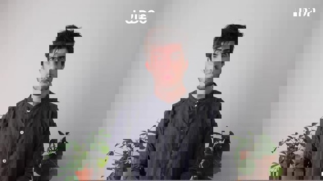 Video: UID20 - Ivan Kunjasic MFA Grad Project Video (Pitch)