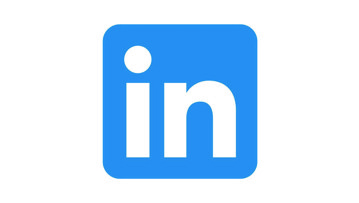 LinkedIn Remeseiro_Lab