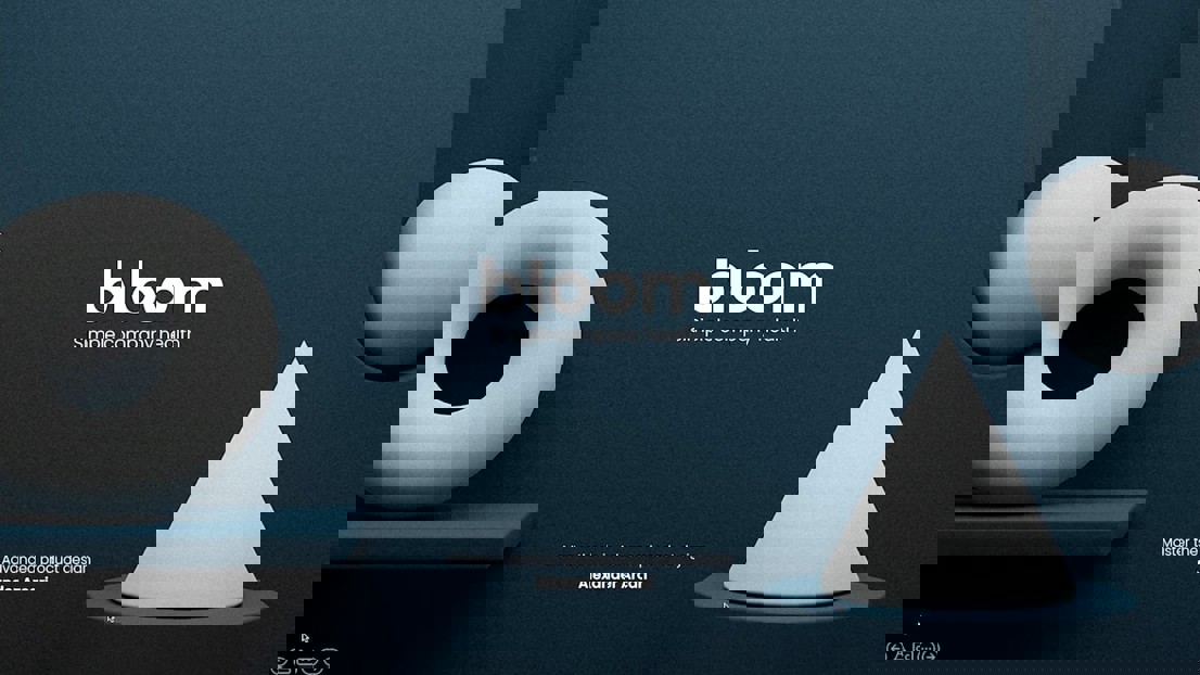 Video: UID22 Presentation