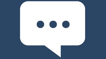 Symbol: kontakt