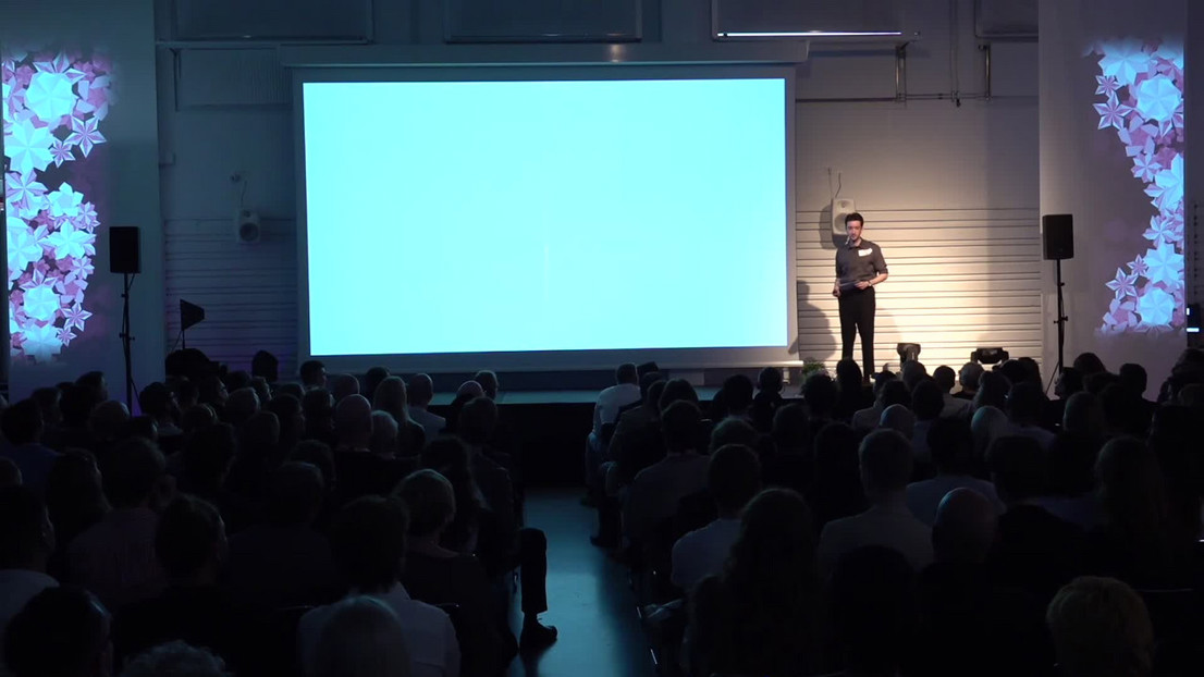 Video: 