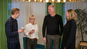 Porträtt kunskapsnoden 2024