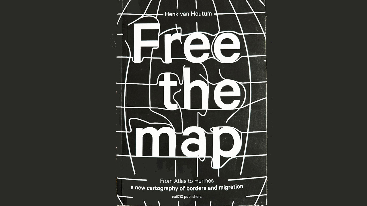 Image of book cover