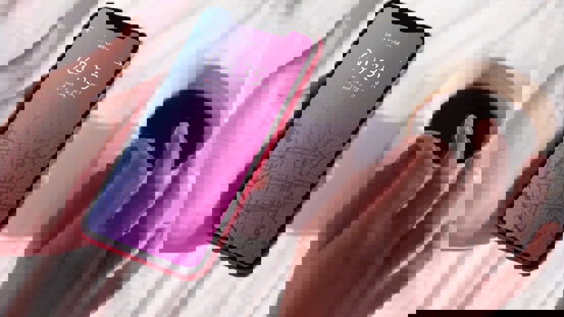 Video: BMW iSPACE - Intro