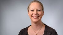 Anknuten som övrig/annan befattning till Molekylär Infektionsmedicin, Sverige (MIMS)<br/>6L, Institutionen för molekylärbiologi Institutionen för molekylärbiologi, 90187 Umeå