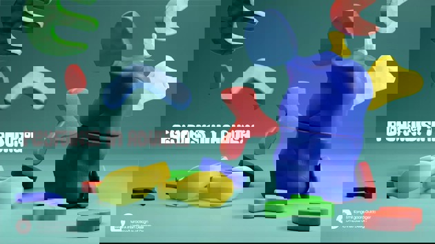 Video: 