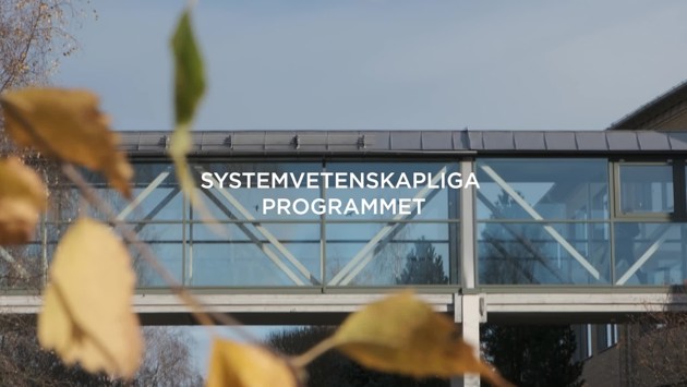 Video: Hur är det att läsa SVP? 