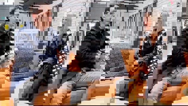Video: 