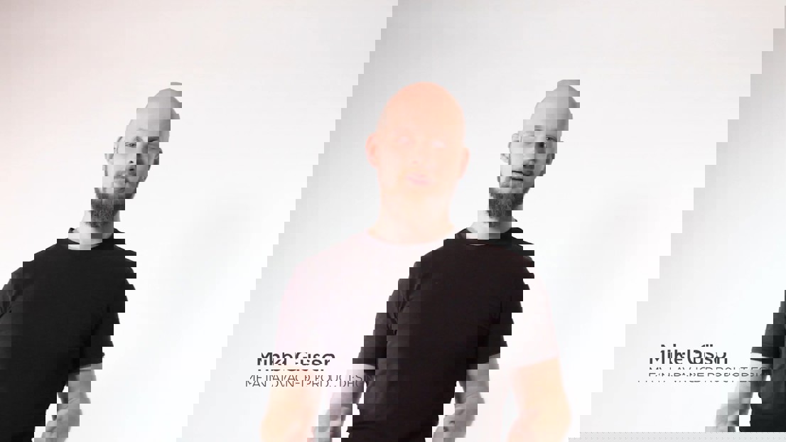Video: 